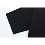 2025年6月22日入荷新作Louis Vuitton半袖 tシャツ 原版復刻人気で【极品】/正規品と同じサイズ/YGY工場