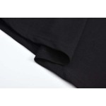 2025年6月22日入荷新作Louis Vuitton半袖 tシャツ 原版復刻人気で【极品】/正規品と同じサイズ/YGY工場