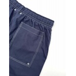 2025年6月22日入荷新作Givenchy半ズボン 原版復刻人気で【极品】/正規品と同じサイズ/YGY工場