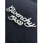 2025年6月22日入荷新作Givenchy半ズボン 原版復刻人気で【极品】/正規品と同じサイズ/YGY工場