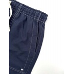 2025年6月22日入荷新作Givenchy半ズボン 原版復刻人気で【极品】/正規品と同じサイズ/YGY工場