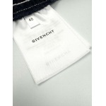 2025年6月22日入荷新作Givenchy半ズボン 原版復刻人気で【极品】/正規品と同じサイズ/YGY工場
