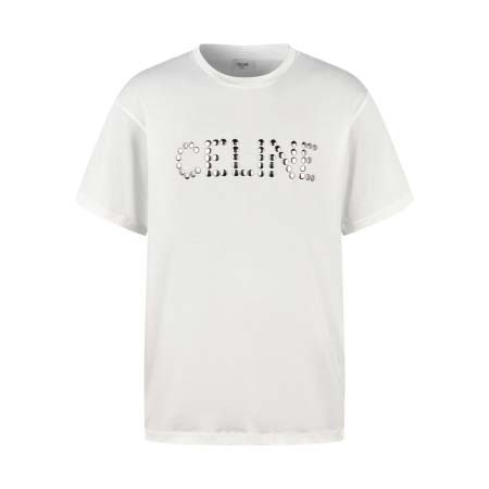 2025年6月22日入荷新作Celine半袖 tシャツ 原版...