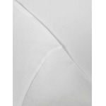 2025年6月22日入荷新作Celine半袖 tシャツ 原版復刻人気で【极品】/正規品と同じサイズ/YGY工場