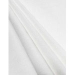 2025年6月22日入荷新作Celine半袖 tシャツ 原版復刻人気で【极品】/正規品と同じサイズ/YGY工場