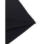 2025年6月22日入荷新作Givenchy半袖 tシャツ 原版復刻人気で【极品】/正規品と同じサイズ/YGY工場