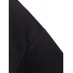 2025年6月22日入荷新作Givenchy半袖 tシャツ 原版復刻人気で【极品】/正規品と同じサイズ/YGY工場