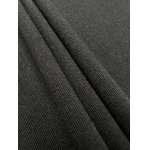 2025年6月22日入荷新作Givenchy半袖 tシャツ 原版復刻人気で【极品】/正規品と同じサイズ/YGY工場