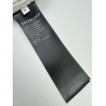 2025年6月22日入荷新作Balenciagaジーパン 原版復刻人気で【极品】/正規品と同じサイズ/YGY工場