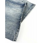 2025年6月22日入荷新作Balenciagaジーパン 原版復刻人気で【极品】/正規品と同じサイズ/YGY工場