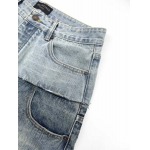 2025年6月22日入荷新作Balenciagaジーパン 原版復刻人気で【极品】/正規品と同じサイズ/YGY工場