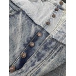 2025年6月22日入荷新作Balenciagaジーパン 原版復刻人気で【极品】/正規品と同じサイズ/YGY工場