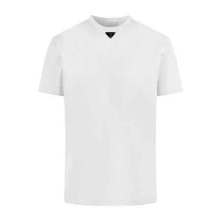 2025年6月22日入荷新作Prada半袖 tシャツ 原版復...