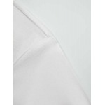 2025年6月22日入荷新作Prada半袖 tシャツ 原版復刻人気で【极品】/正規品と同じサイズ/YGY工場