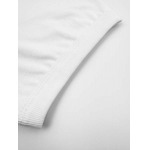 2025年6月22日入荷新作Prada半袖 tシャツ 原版復刻人気で【极品】/正規品と同じサイズ/YGY工場