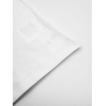 2025年6月22日入荷新作Prada半袖 tシャツ 原版復刻人気で【极品】/正規品と同じサイズ/YGY工場