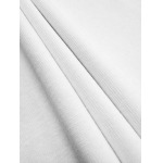 2025年6月22日入荷新作Prada半袖 tシャツ 原版復刻人気で【极品】/正規品と同じサイズ/YGY工場