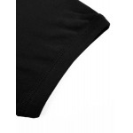 2025年6月22日入荷新作Prada半袖 tシャツ 原版復刻人気で【极品】/正規品と同じサイズ/YGY工場