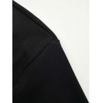 2025年6月22日入荷新作Prada半袖 tシャツ 原版復刻人気で【极品】/正規品と同じサイズ/YGY工場