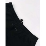 2025年6月22日入荷新作Maison Margielaスラックス 原版復刻人気で【极品】/正規品と同じサイズ/YGY工場