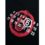 2025年6月22日入荷新作Maison Margielaスラックス 原版復刻人気で【极品】/正規品と同じサイズ/YGY工場