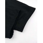 2025年6月22日入荷新作Maison Margielaスラックス 原版復刻人気で【极品】/正規品と同じサイズ/YGY工場