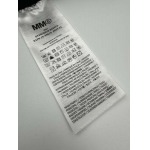 2025年6月22日入荷新作Maison Margielaスラックス 原版復刻人気で【极品】/正規品と同じサイズ/YGY工場