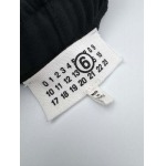 2025年6月22日入荷新作Maison Margielaスラックス 原版復刻人気で【极品】/正規品と同じサイズ/YGY工場