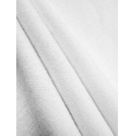 2025年6月22日入荷新作Maison Margiela半袖 tシャツ 原版復刻人気で【极品】/正規品と同じサイズ/YGY工場