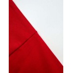 2025年6月22日入荷新作Balenciaga半袖 tシャツ 原版復刻人気で【极品】/正規品と同じサイズ/YGY工場