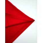 2025年6月22日入荷新作Balenciaga半袖 tシャツ 原版復刻人気で【极品】/正規品と同じサイズ/YGY工場