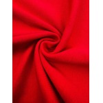 2025年6月22日入荷新作Balenciaga半袖 tシャツ 原版復刻人気で【极品】/正規品と同じサイズ/YGY工場