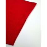 2025年6月22日入荷新作Balenciaga半袖 tシャツ 原版復刻人気で【极品】/正規品と同じサイズ/YGY工場