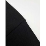 2025年6月22日入荷新作Loewe半袖 tシャツ 原版復刻人気で【极品】/正規品と同じサイズ/YGY工場