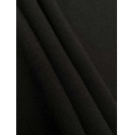 2025年6月22日入荷新作Loewe半袖 tシャツ 原版復刻人気で【极品】/正規品と同じサイズ/YGY工場