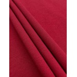 2025年6月22日入荷新作Loewe半袖 tシャツ 原版復刻人気で【极品】/正規品と同じサイズ/YGY工場