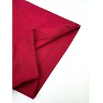 2025年6月22日入荷新作Loewe半袖 tシャツ 原版復刻人気で【极品】/正規品と同じサイズ/YGY工場