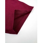 2025年6月22日入荷新作Celine半袖 tシャツ 原版復刻人気で【极品】/正規品と同じサイズ/YGY工場