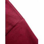 2025年6月22日入荷新作Celine半袖 tシャツ 原版復刻人気で【极品】/正規品と同じサイズ/YGY工場