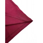 2025年6月22日入荷新作Celine半袖 tシャツ 原版復刻人気で【极品】/正規品と同じサイズ/YGY工場