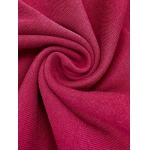 2025年6月22日入荷新作Celine半袖 tシャツ 原版復刻人気で【极品】/正規品と同じサイズ/YGY工場