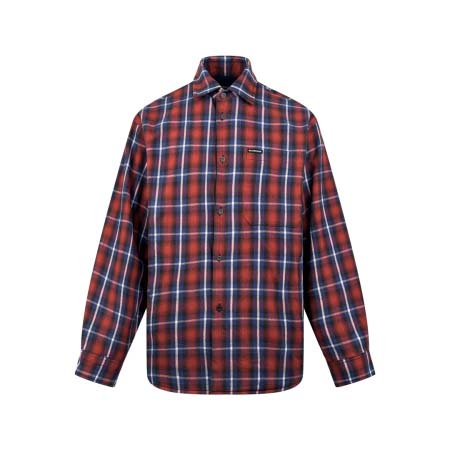 2025年6月22日入荷新作Balenciagaジャケット ...