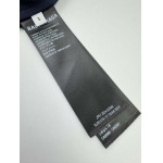 2025年6月22日入荷新作Balenciagaジャケット 原版復刻人気で【极品】/正規品と同じサイズ/YGY工場