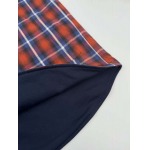 2025年6月22日入荷新作Balenciagaジャケット 原版復刻人気で【极品】/正規品と同じサイズ/YGY工場