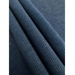 2025年6月22日入荷新作Dior半袖 tシャツ 原版復刻人気で【极品】/正規品と同じサイズ/YGY工場