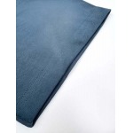 2025年6月22日入荷新作Dior半袖 tシャツ 原版復刻人気で【极品】/正規品と同じサイズ/YGY工場