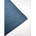 2025年6月22日入荷新作Dior半袖 tシャツ 原版復刻人気で【极品】/正規品と同じサイズ/YGY工場