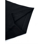 2025年6月22日入荷新作saint laurent半袖 tシャツ 原版復刻人気で【极品】/正規品と同じサイズ/YGY工場