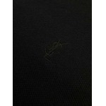 2025年6月22日入荷新作saint laurent半袖 tシャツ 原版復刻人気で【极品】/正規品と同じサイズ/YGY工場