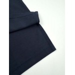 2025年6月22日入荷新作Loewe半袖polo tシャツ原版復刻人気で【极品】/正規品と同じサイズ/YGY工場